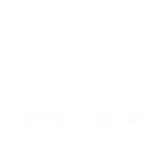 studiokitnow.com